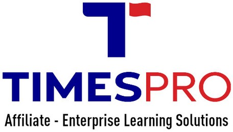 Affiliate - Timespro Enterprise learning Solutions